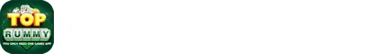 Rummy Top