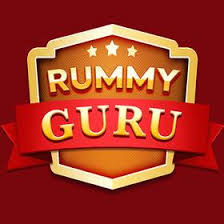 rummy guru
