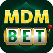 mdm bet bonus