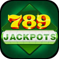 789 jackpots