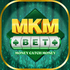 mbmbet game bonus