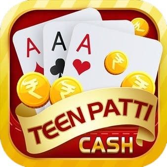 teen patti cash