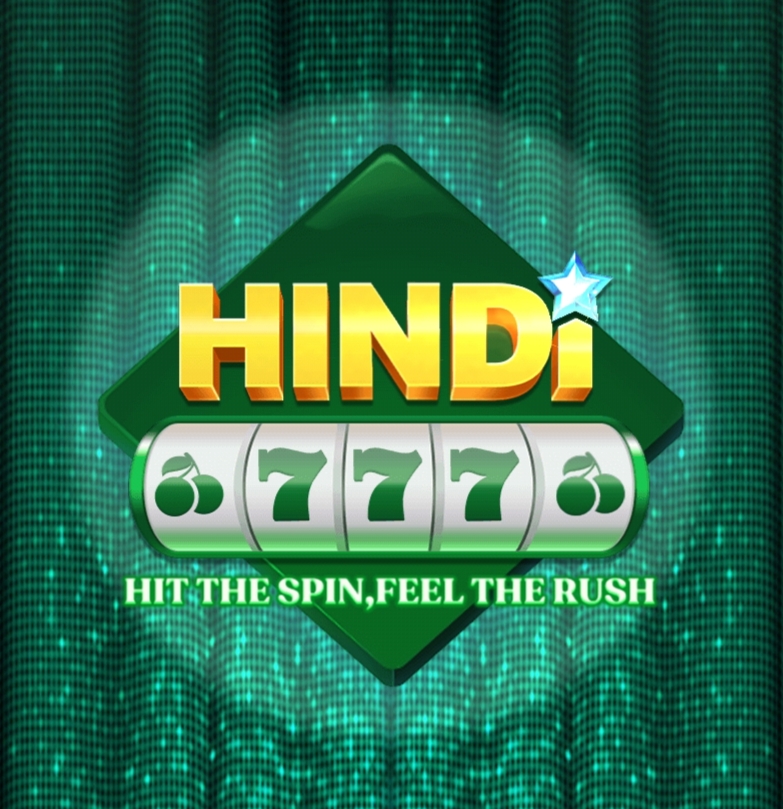 hindi 777