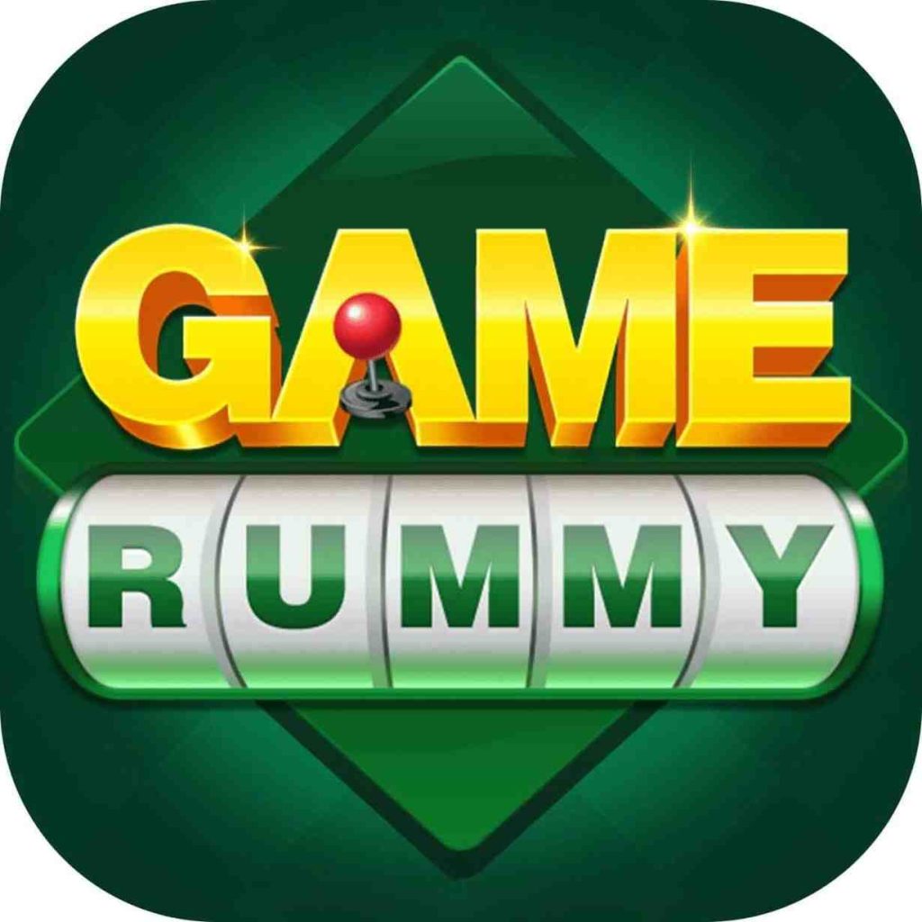game rummy